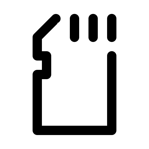 Micro Switch