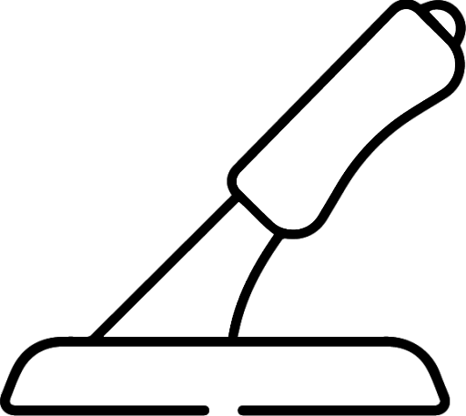El Freni Parçaları