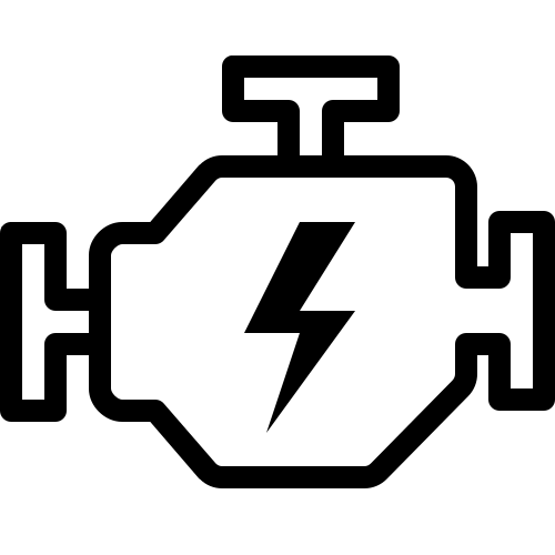 Motor Parçaları