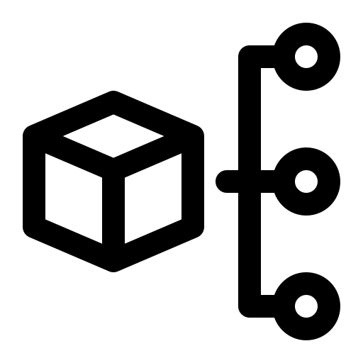 Tüm Kategoriler