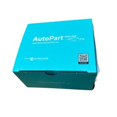 Megane 2 Megane 3 Scenic 2 için Sunroof Bademi Tıkırtı Giderme - BORA