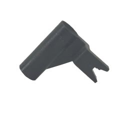 Fiat için Kilometre Sıfırlama Plastiği