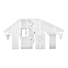 Peugeot 406 için Arka Cam Tamir Seti-Sağ-Sol-SET