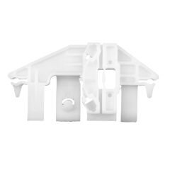 Peugeot 406 için Arka Cam Tamir Seti-Sağ-Sol-SET