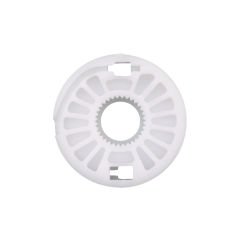 Peugeot 406 için Arka Cam Tamir Seti-Sağ-Sol-SET