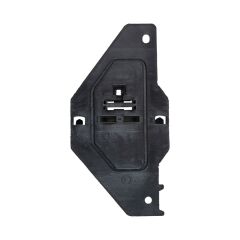 Peugeot Partner 2,Tepee için Ön Sol Cam Tamir Seti