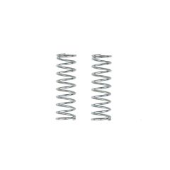 Peugeot Partner 2,Tepee için Ön Sol Cam Tamir Seti