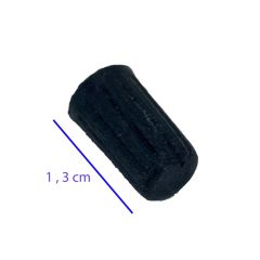 Mileage Reset Plastic for Tofaş