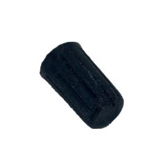 Mileage Reset Plastic for Tofaş