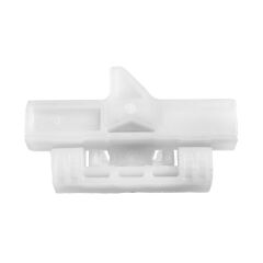 Fiat Fiorino için Ön Cam Kriko Plastiği-SAĞ