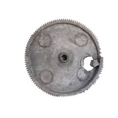 Rear Sun Visor Motor Gear for Mercedes (Type 1)
