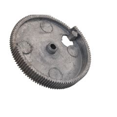 Rear Sun Visor Motor Gear for Mercedes (Type 1)