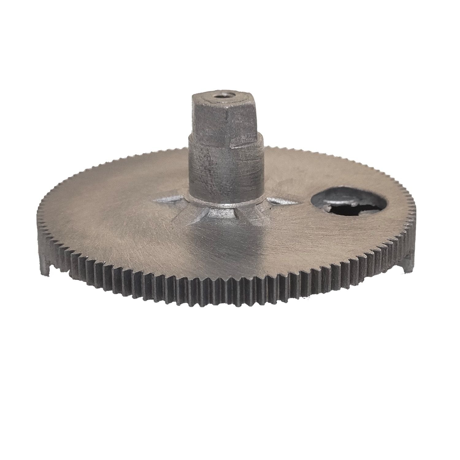 Rear Sun Visor Motor Gear for Mercedes (Type 1)