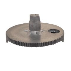 Rear Sun Visor Motor Gear for Mercedes (Type 1)