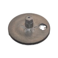 Rear Sun Visor Motor Gear for Mercedes (Type 1)