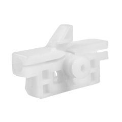 Windscreen Jack Plastic for Fiat Grande Punto-RIGHT
