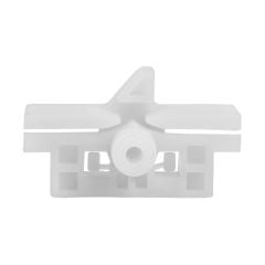 Windshield Jack Plastic for Citroen Nemo - RIGHT