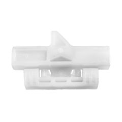 Windshield Jack Plastic for Citroen Nemo - RIGHT
