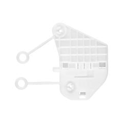 Mercedes Smart 1 için Ön Cam Tamir Seti-Sağ-Sol-SET