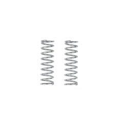 Mercedes Smart 1 için Ön Cam Tamir Seti-Sağ-Sol-SET