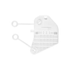 Mercedes Smart 1 için Ön Cam Tamir Seti-Sağ-Sol-SET