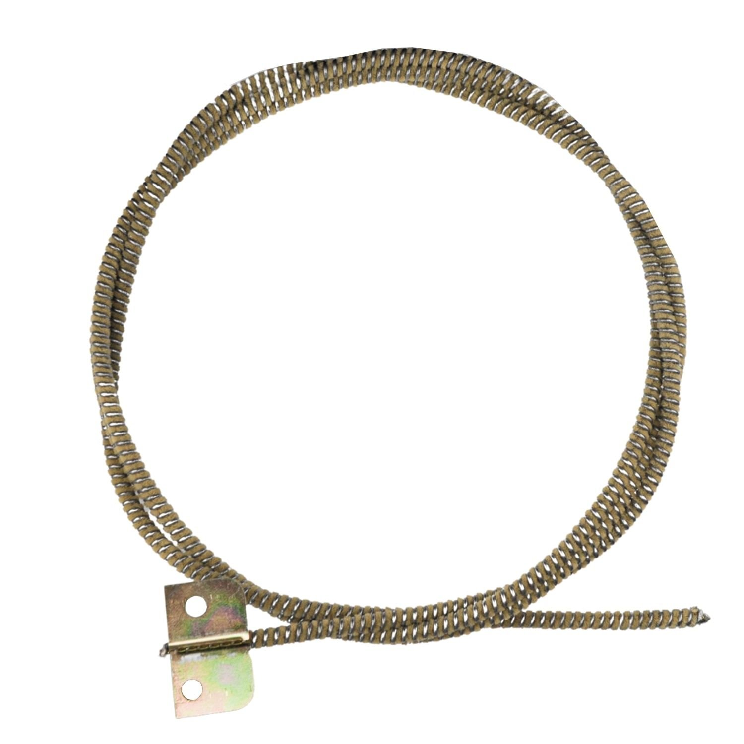 Sunroof Repair Rope Wire For Mercedes E W124 S124 C124