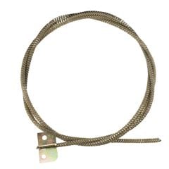 Sunroof Repair Rope Wire For Mercedes E W124 S124 C124