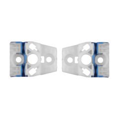 Volkswagen Polo Yeni Model için Ön Cam Tamir Seti-Sağ-Sol-SET