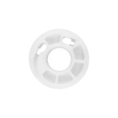 Volkswagen Polo Yeni Model için Ön Cam Tamir Seti-Sağ-Sol-SET