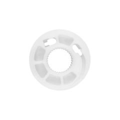 Volkswagen Polo Yeni Model için Ön Cam Tamir Seti-Sağ-Sol-SET