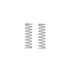 Volkswagen Polo Yeni Model için Ön Cam Tamir Seti-Sağ-Sol-SET