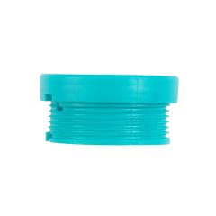 Left Window Repair Set for Fiat Ducato,Peugeot Boxer