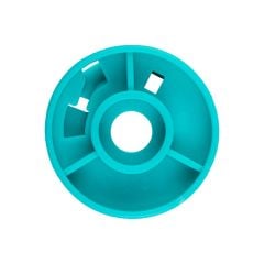 Left Window Repair Set for Fiat Ducato,Peugeot Boxer