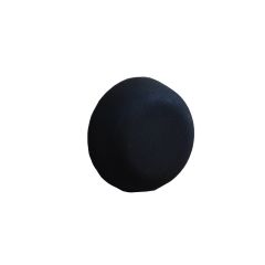 Front Wiper Cover For Opel Astra J, Astra K, Meriva B