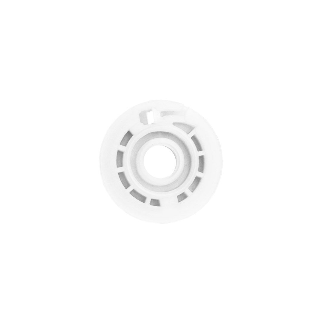 Hyundai Elantra 4, Sonata 5 için Sol Cam Kriko Makarası