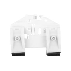 Mercedes Sprinter,Crafter için Sol Cam Tamir Seti