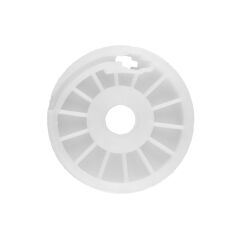 Mercedes Sprinter,Crafter için Sol Cam Tamir Seti