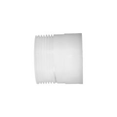 Windshield Repair Set for Volkswagen Transporter T5-Whole Stand-Right-Left-SET