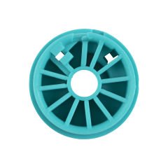 Fiat Ducato,Peugeot Boxer için Cam Tamir Seti-Sağ-Sol-SET