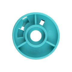 Fiat Ducato,Peugeot Boxer için Cam Tamir Seti-Sağ-Sol-SET