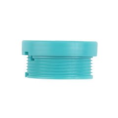 Fiat Ducato,Peugeot Boxer için Cam Tamir Seti-Sağ-Sol-SET