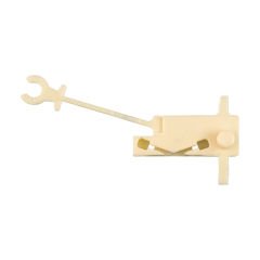 Fiat Ducato,Peugeot Boxer için Cam Tamir Seti-Sağ-Sol-SET