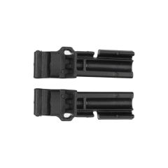 Jeep için Sunroof Tamir Takımı