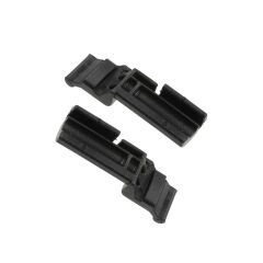 Jeep için Sunroof Tamir Takımı
