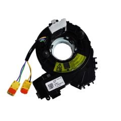 Ford Focus,Transit Connect,C-Max için Airbag Zemberek