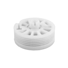 Kia Optima,Sportage için Sağ Cam Kriko Gergi Makarası