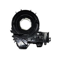 Ford Focus,Transit Connect,C-Max için Airbag Zemberek