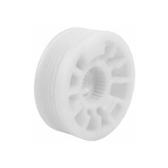 Kia Optima,Sportage için Sağ Cam Kriko Gergi Makarası