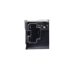 Ford Focus,Transit Connect,C-Max için Airbag Zemberek