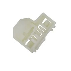 Volkswagen, Audi, Seat İçin Ön Kapı Cam Kriko Klipsi- Sağ